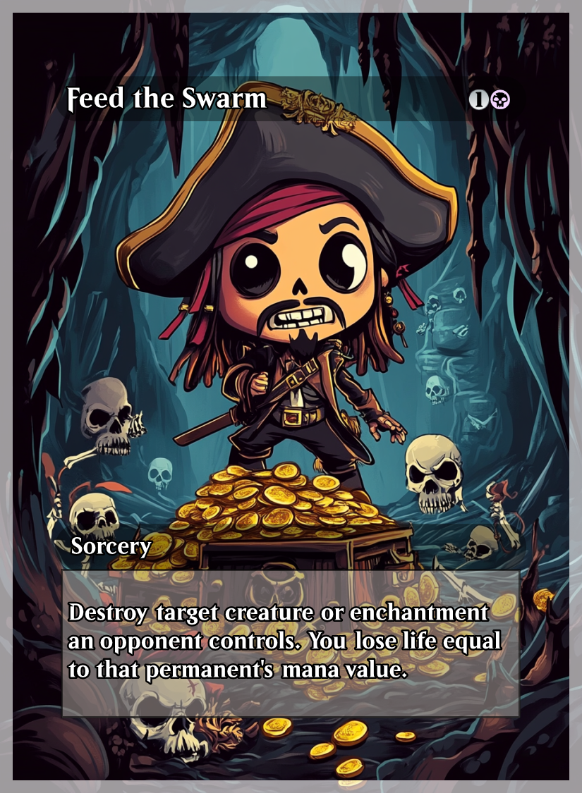 035 - Feed the Swarm.png