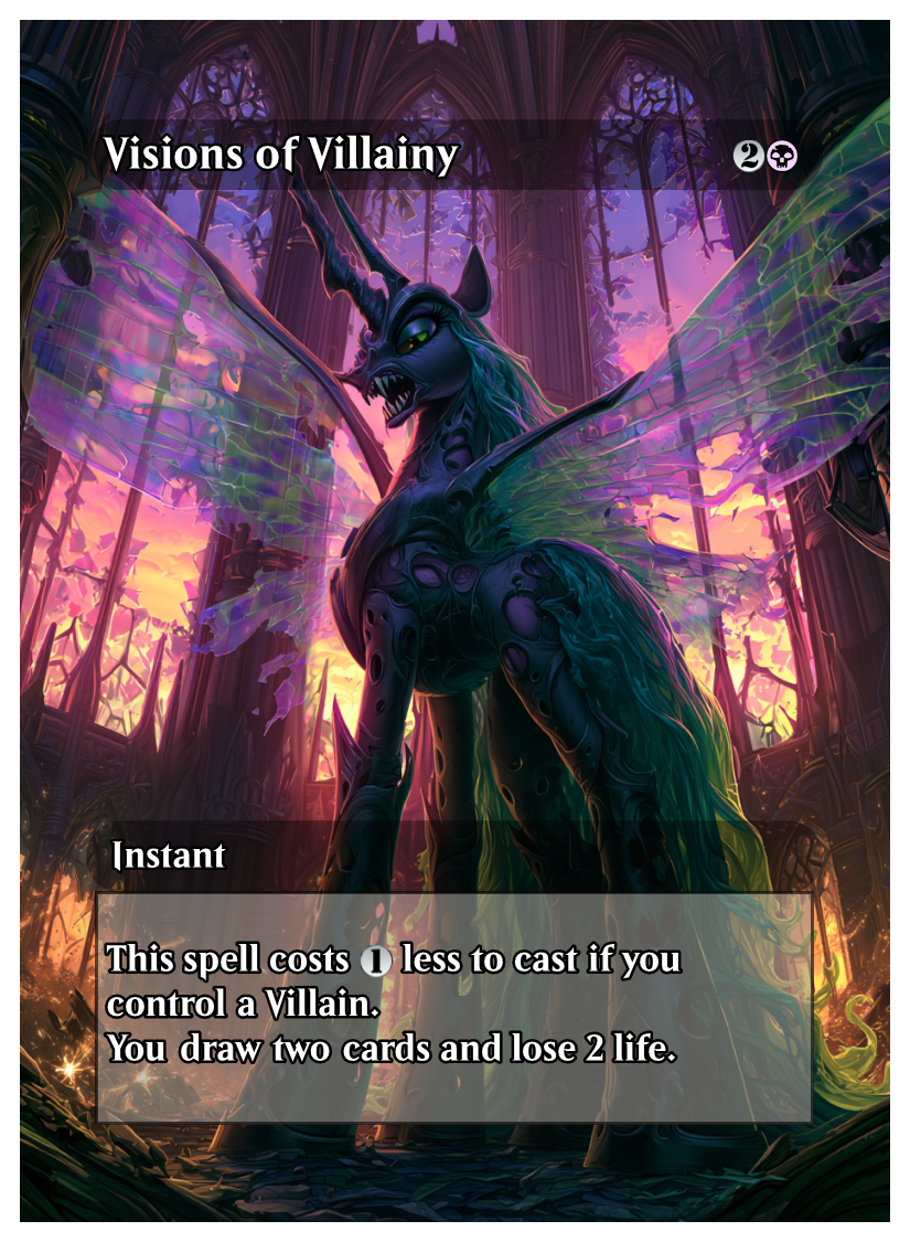 099 - Visions of Villainy.png