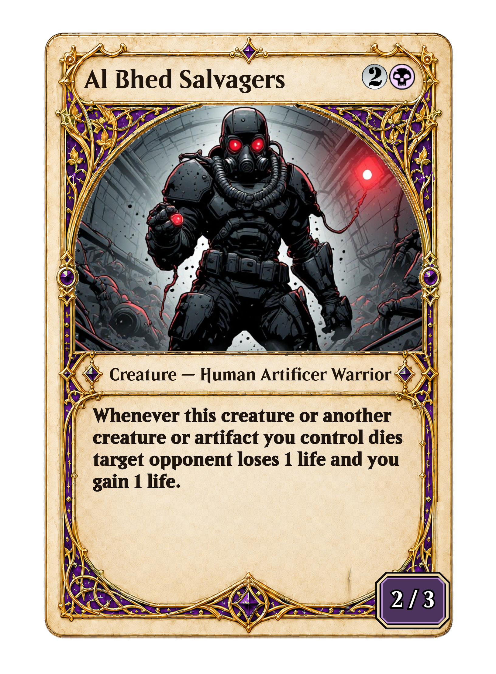 Al Bhed Salvagers-front-1357.png