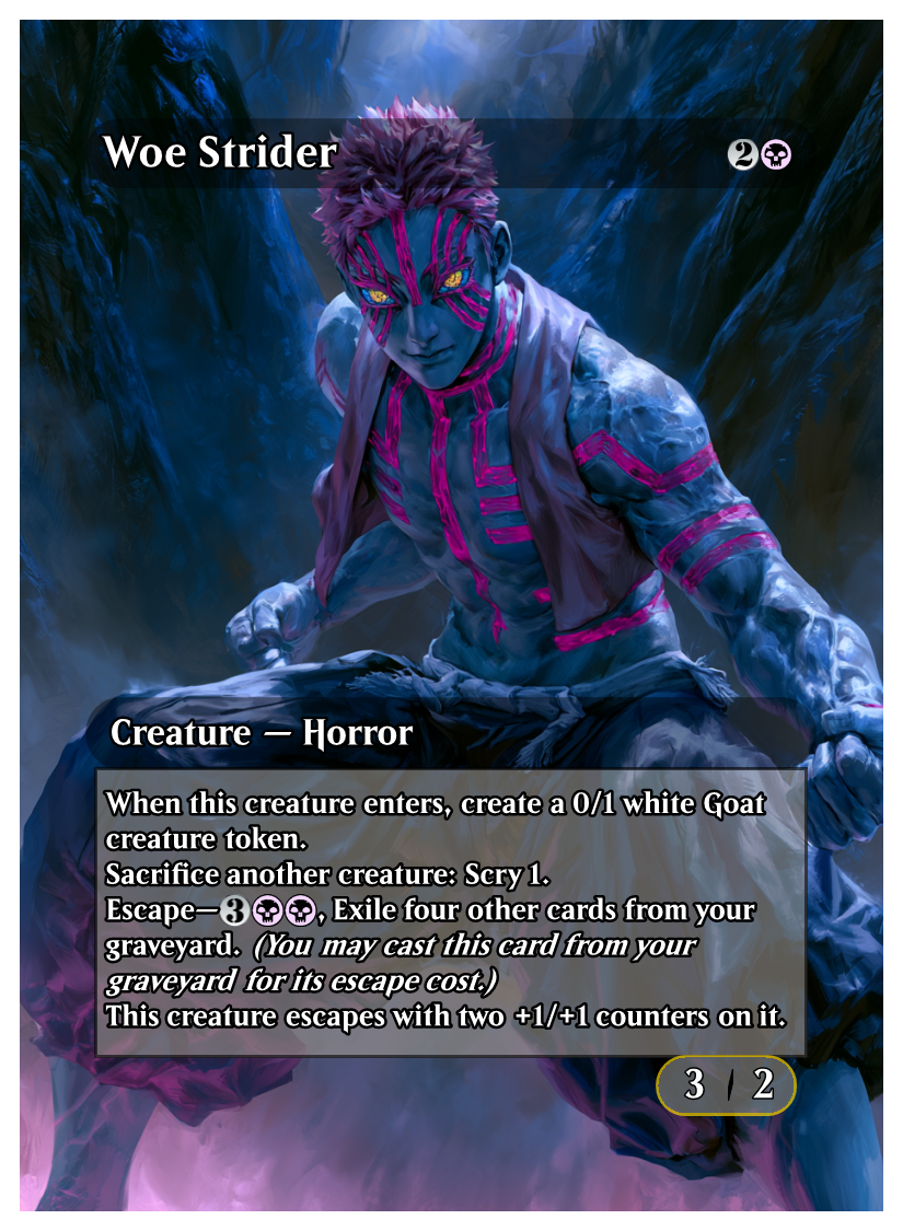 096 - Woe Strider.png
