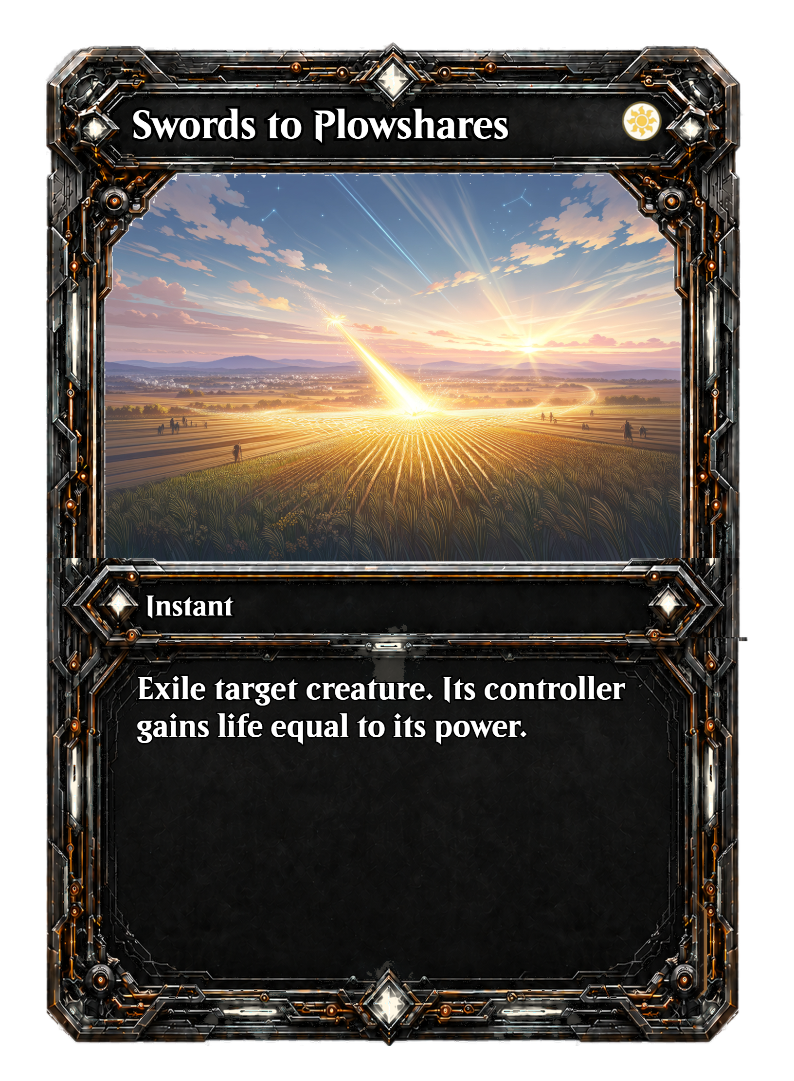 Swords to Plowshares-front-1343.png