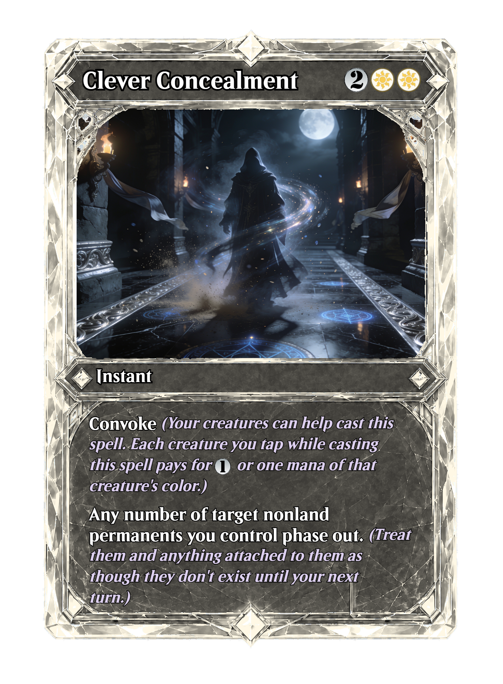 003408-Clever Concealment-front.png