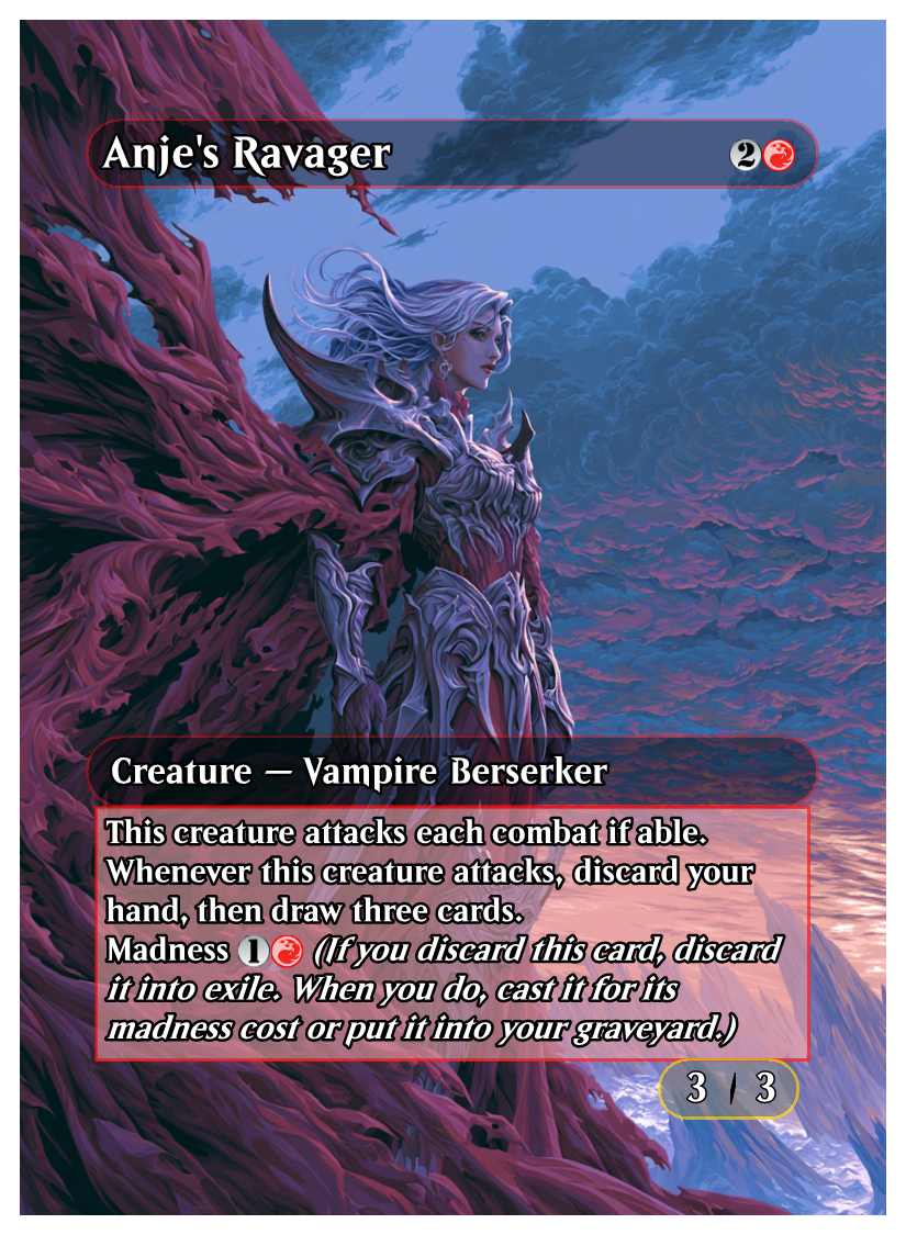 002 - Anjes Ravager.png