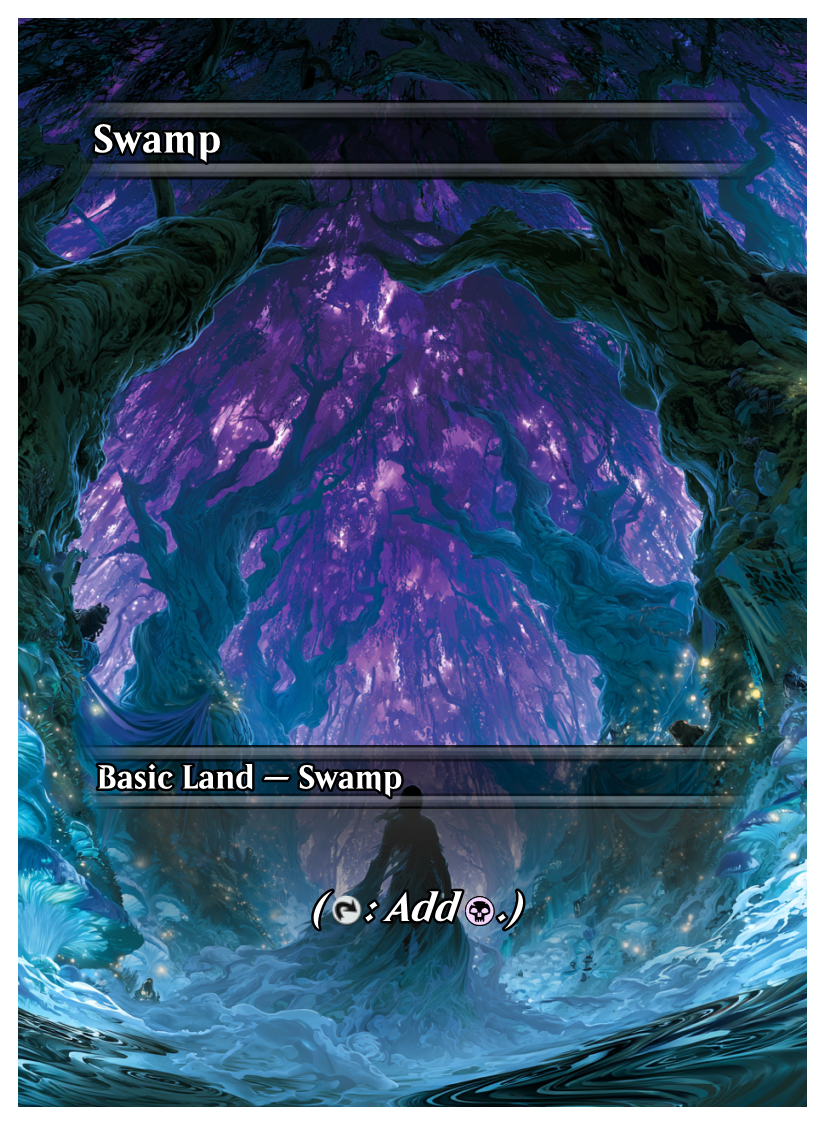 086 - Swamp.png