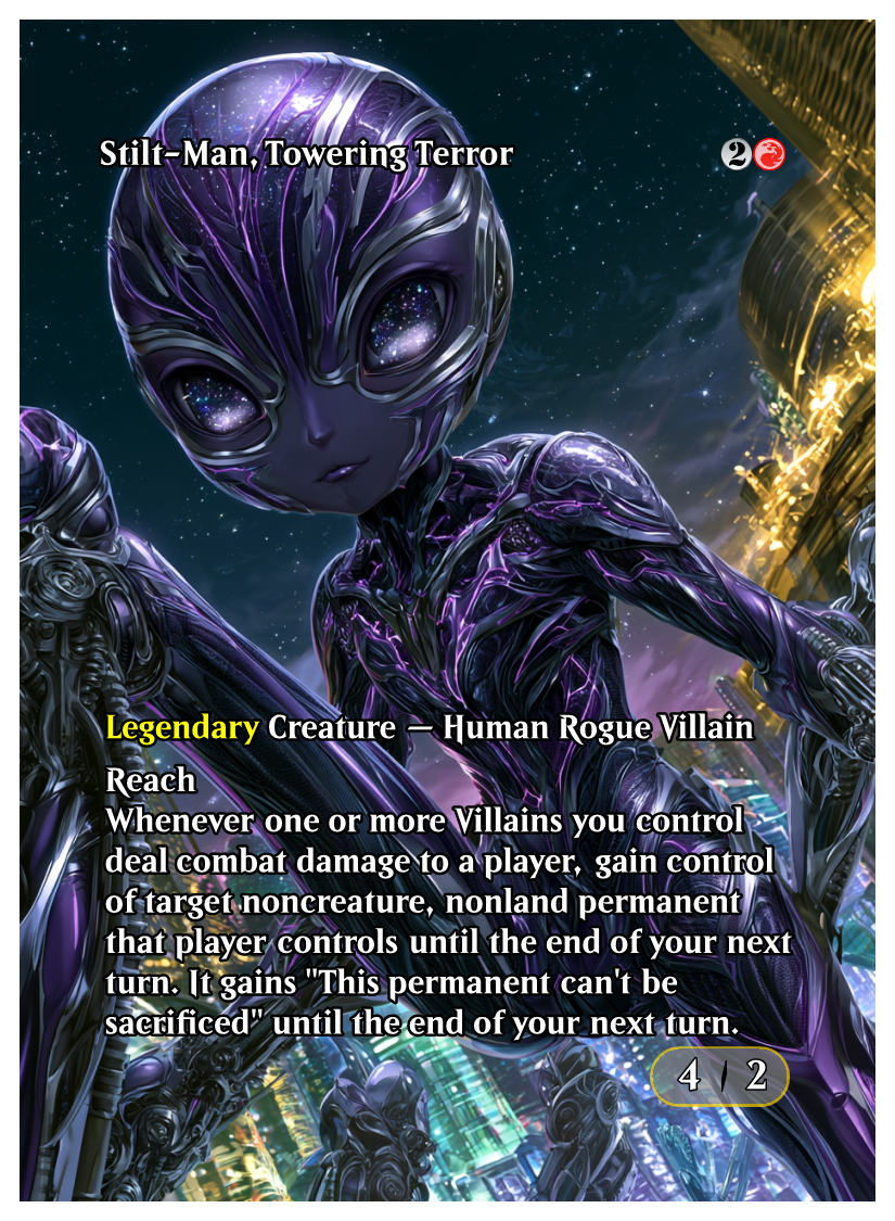 075 - Stilt-Man Towering Terror.png