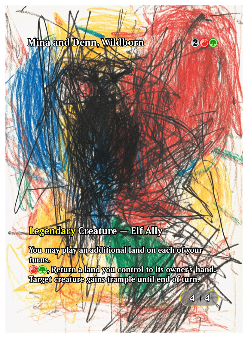 050 - Mina and Denn Wildborn.png