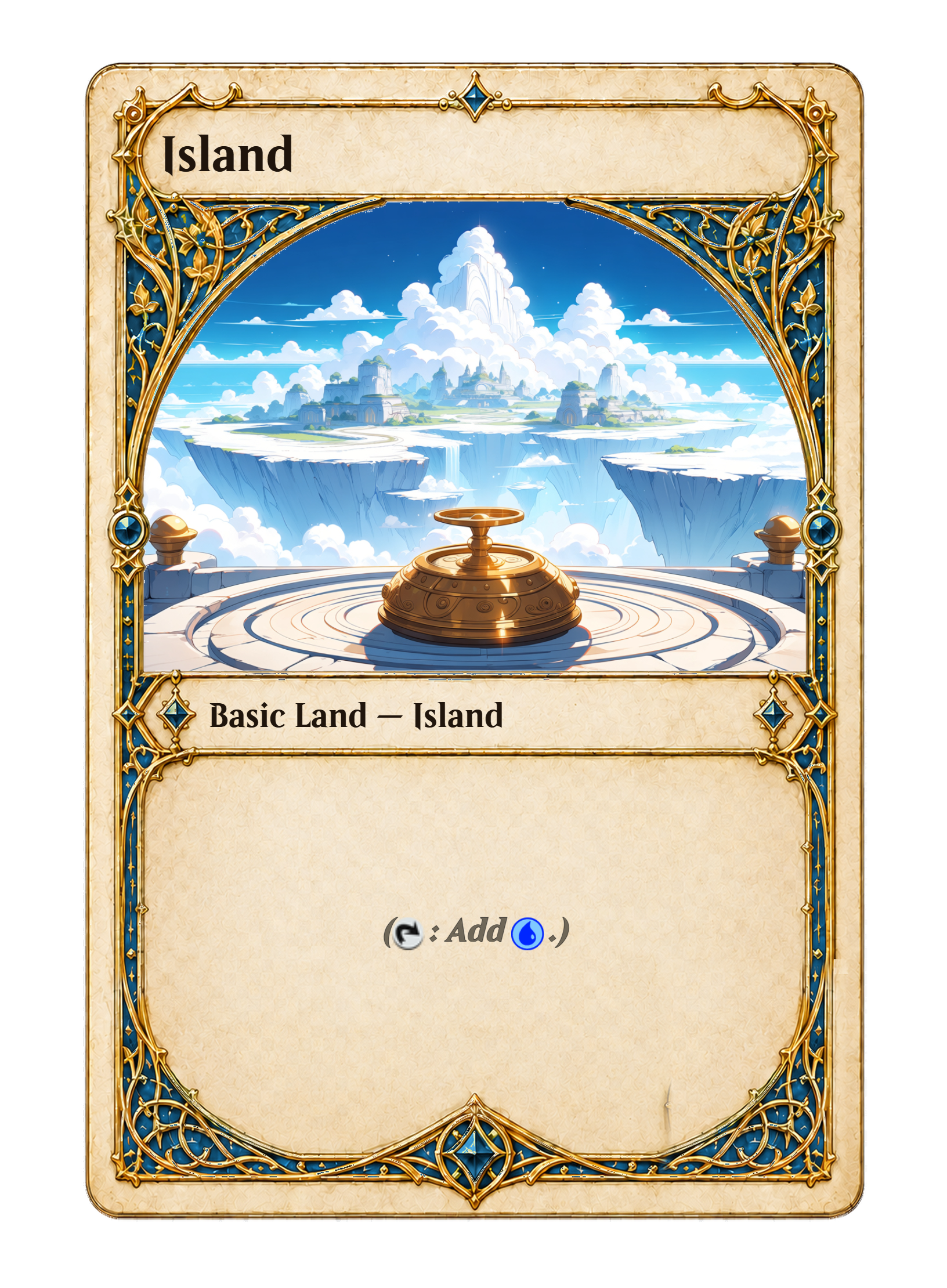 Island-front-1501.png