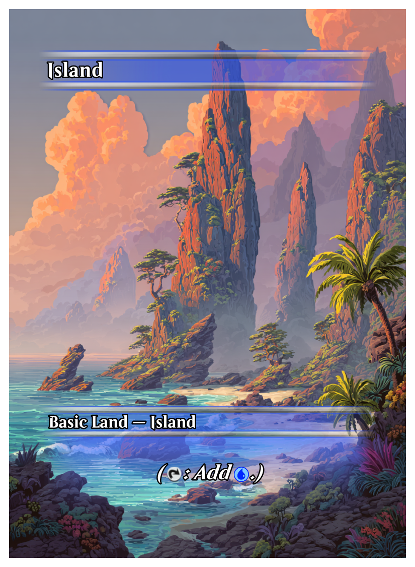 040 - Island.png