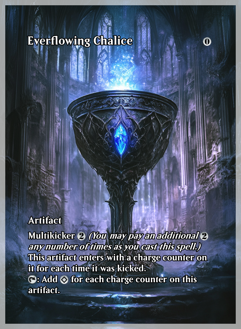 021 - Everflowing Chalice.png
