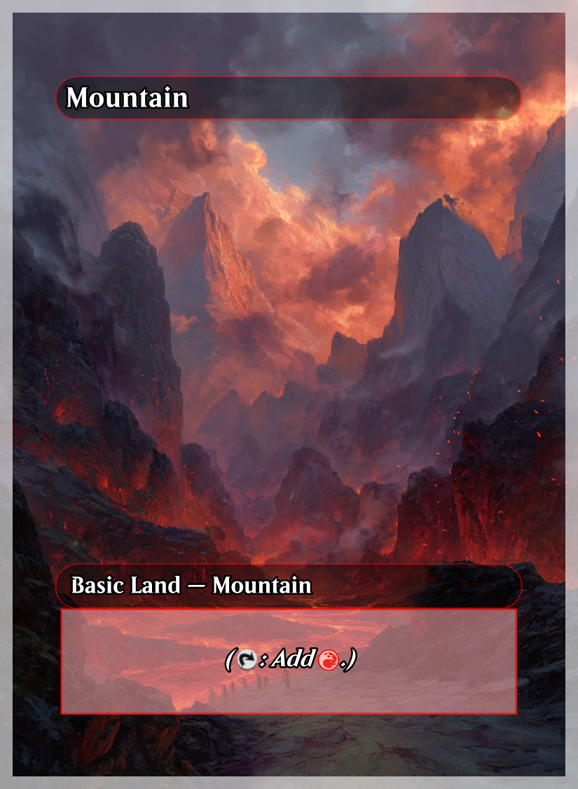 060 - Mountain.png