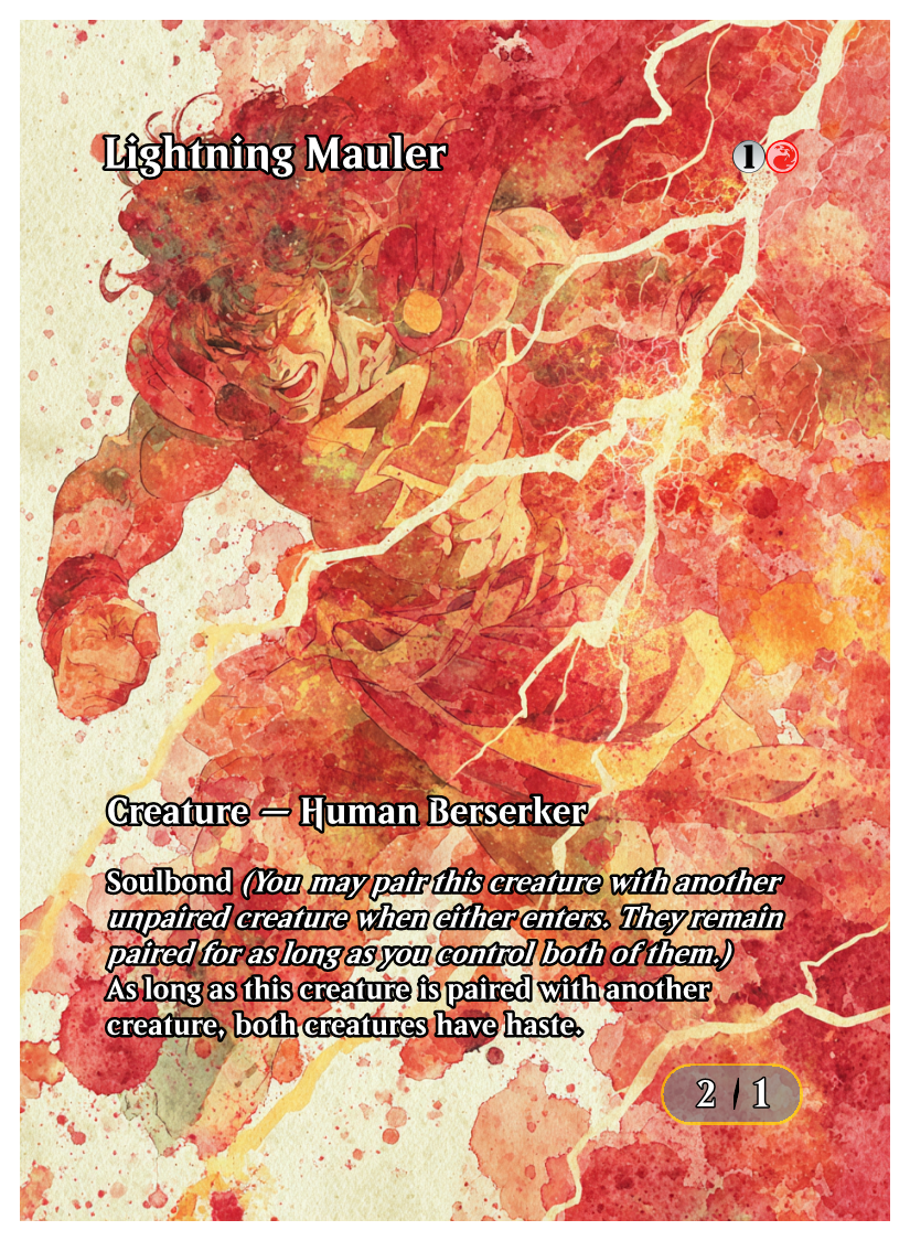 041 - Lightning Mauler.png