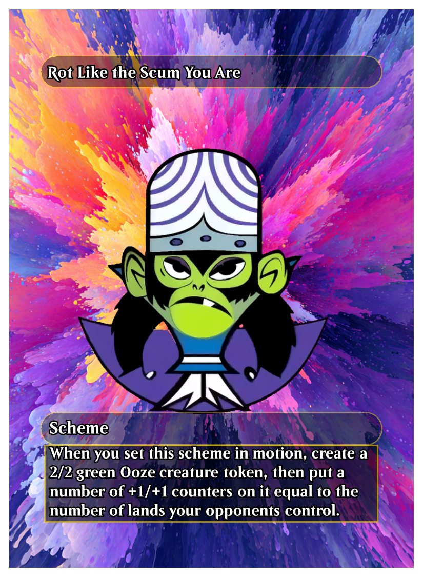 073 - Rot Like the Scum You Are.png