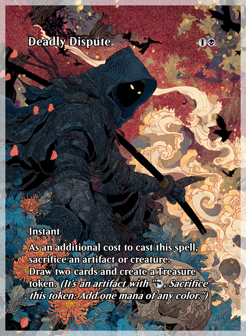 020 - Deadly Dispute.png