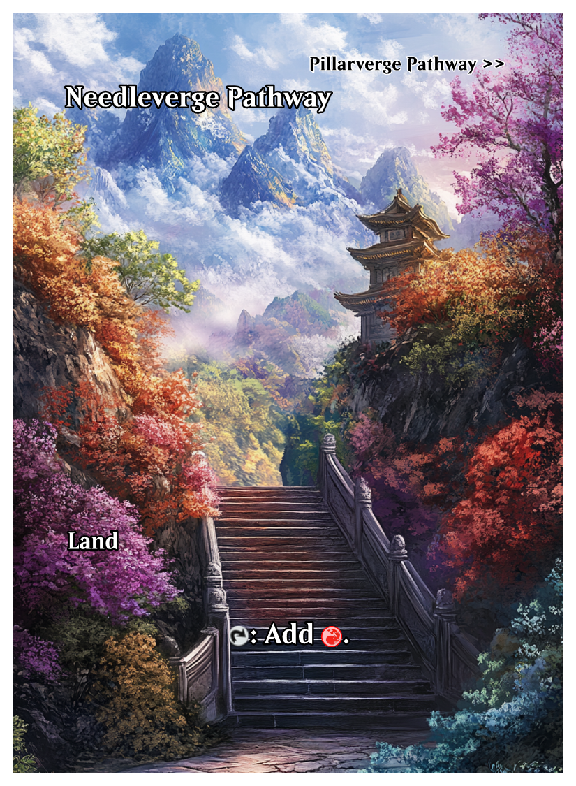 071a - Needleverge Pathway.png