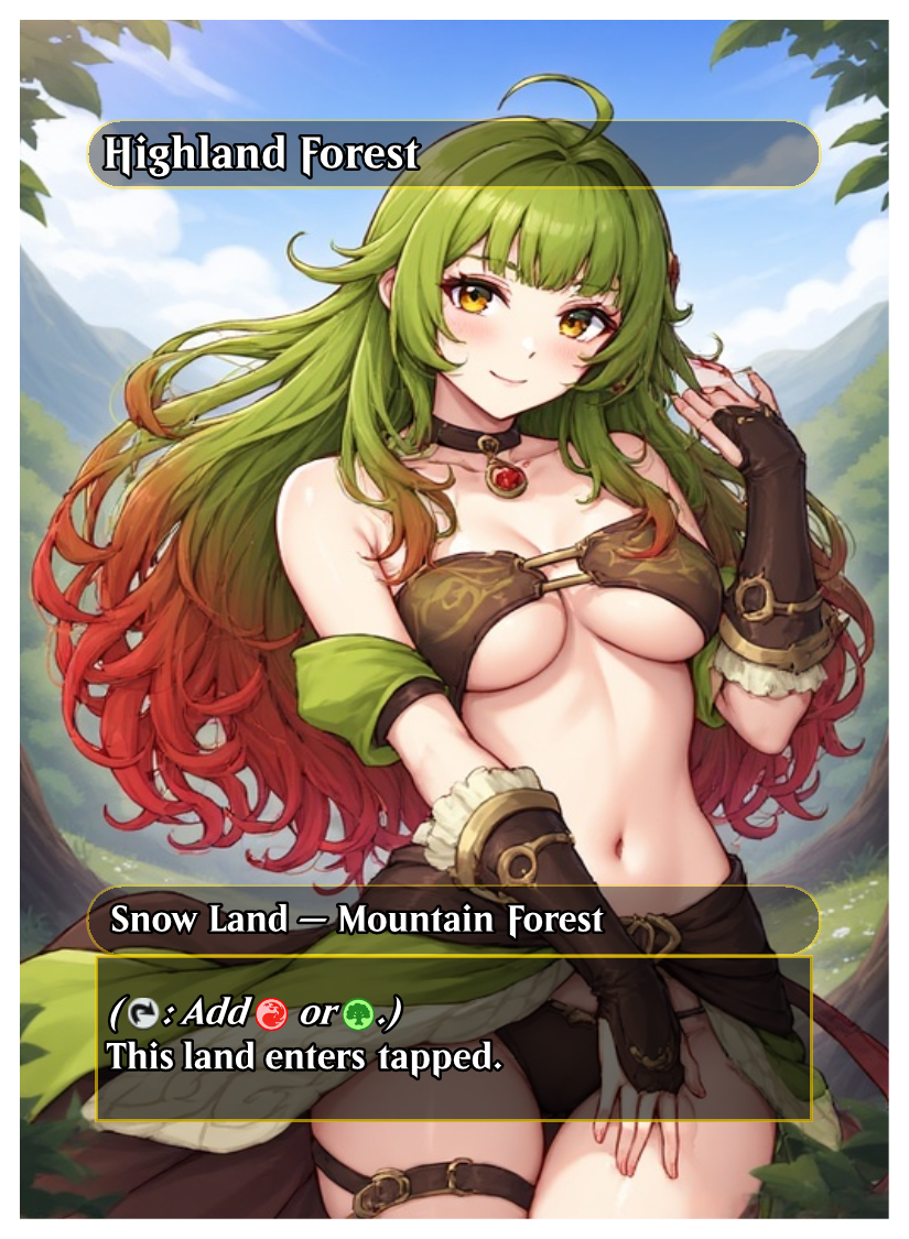 038 - Highland Forest.png