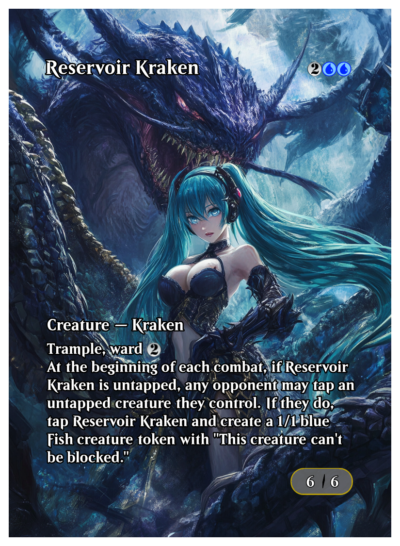 067 - Reservoir Kraken.png