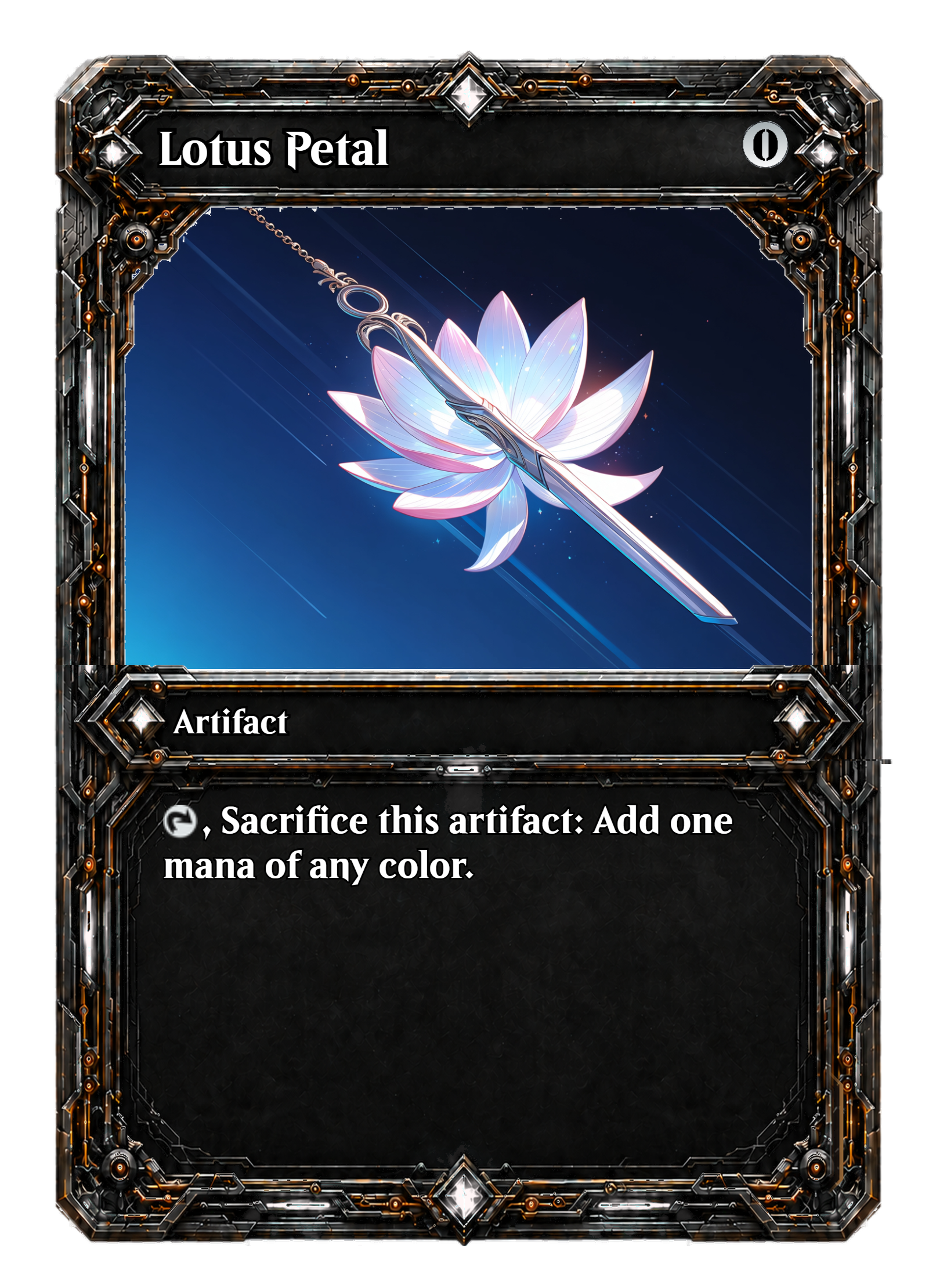 002416-Lotus Petal-front.png