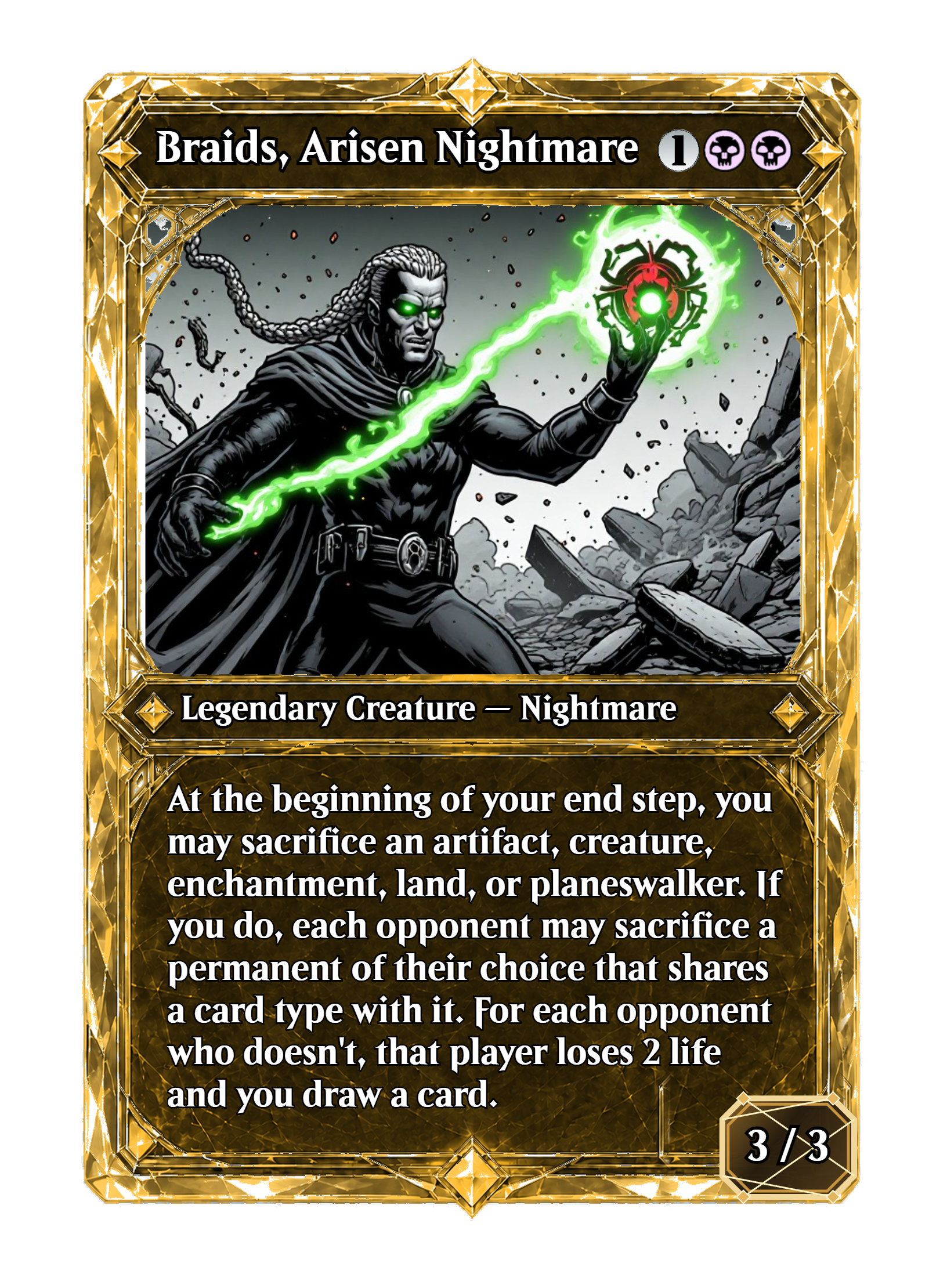 Braids, Arisen Nightmare-front-1368.png