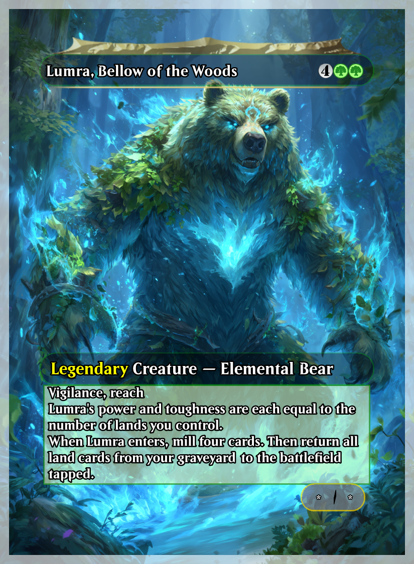 053 - Lumra Bellow of the Woods.png