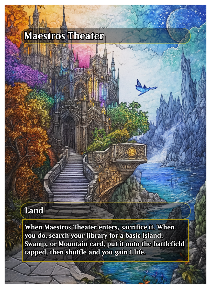 023 - Maestros Theater.png