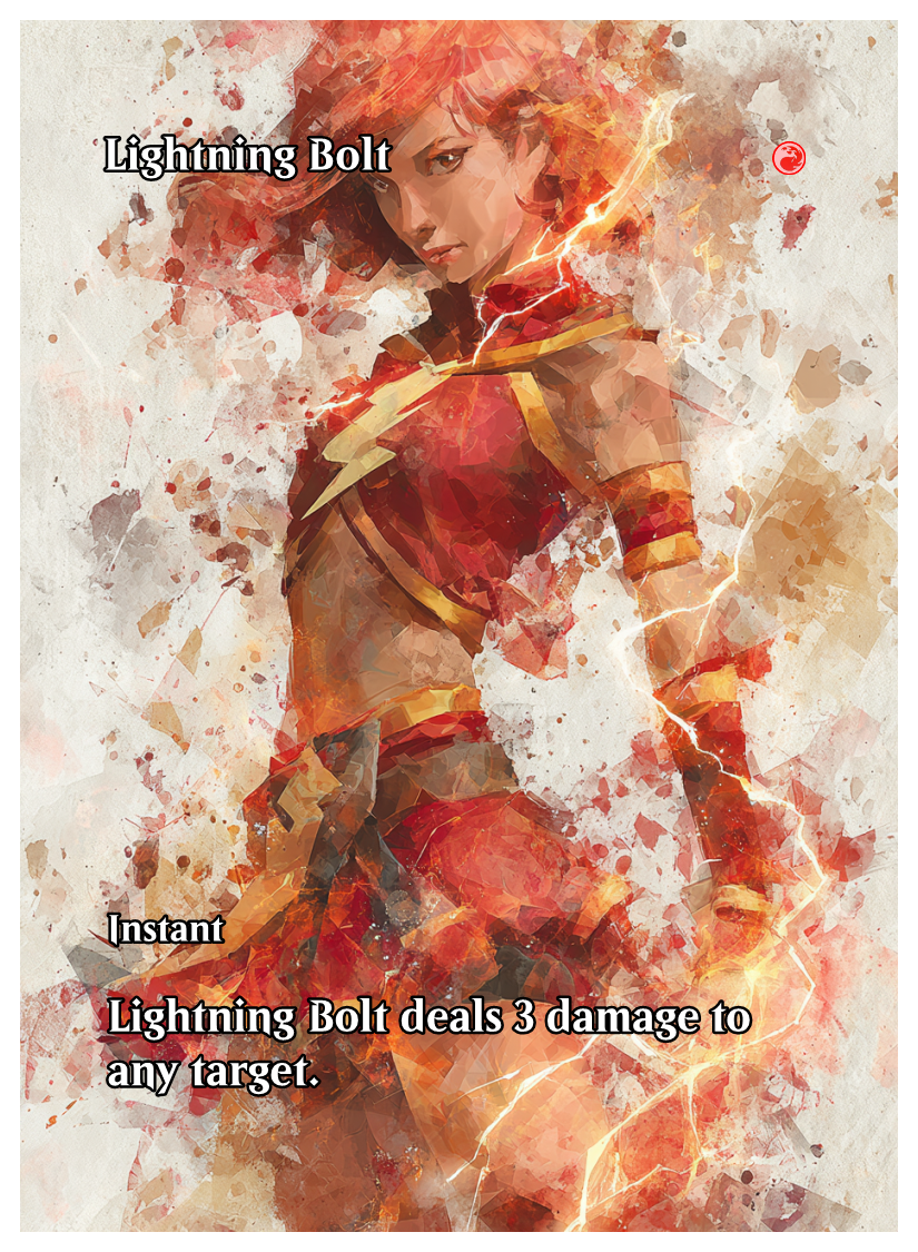 040 - Lightning Bolt.png