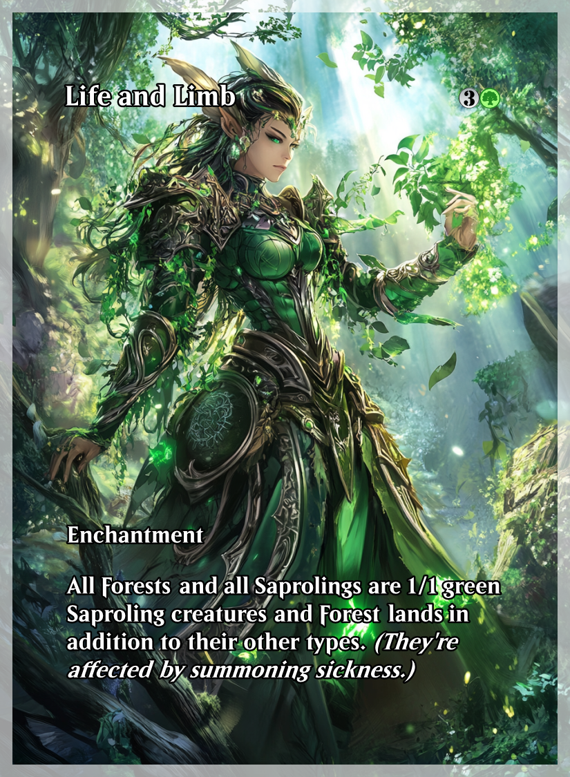 048 - Life and Limb.png