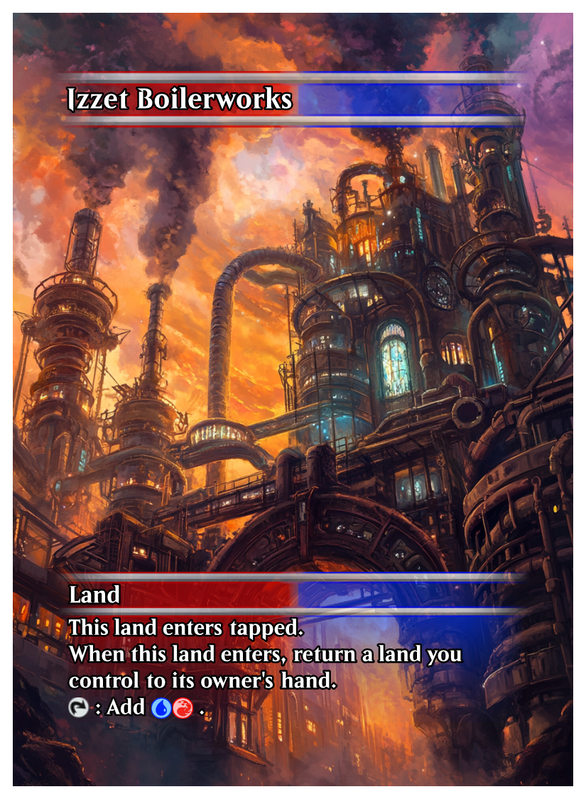 041 - Izzet Boilerworks.png