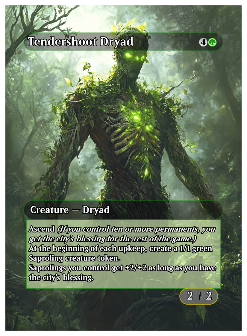 086 - Tendershoot Dryad.png