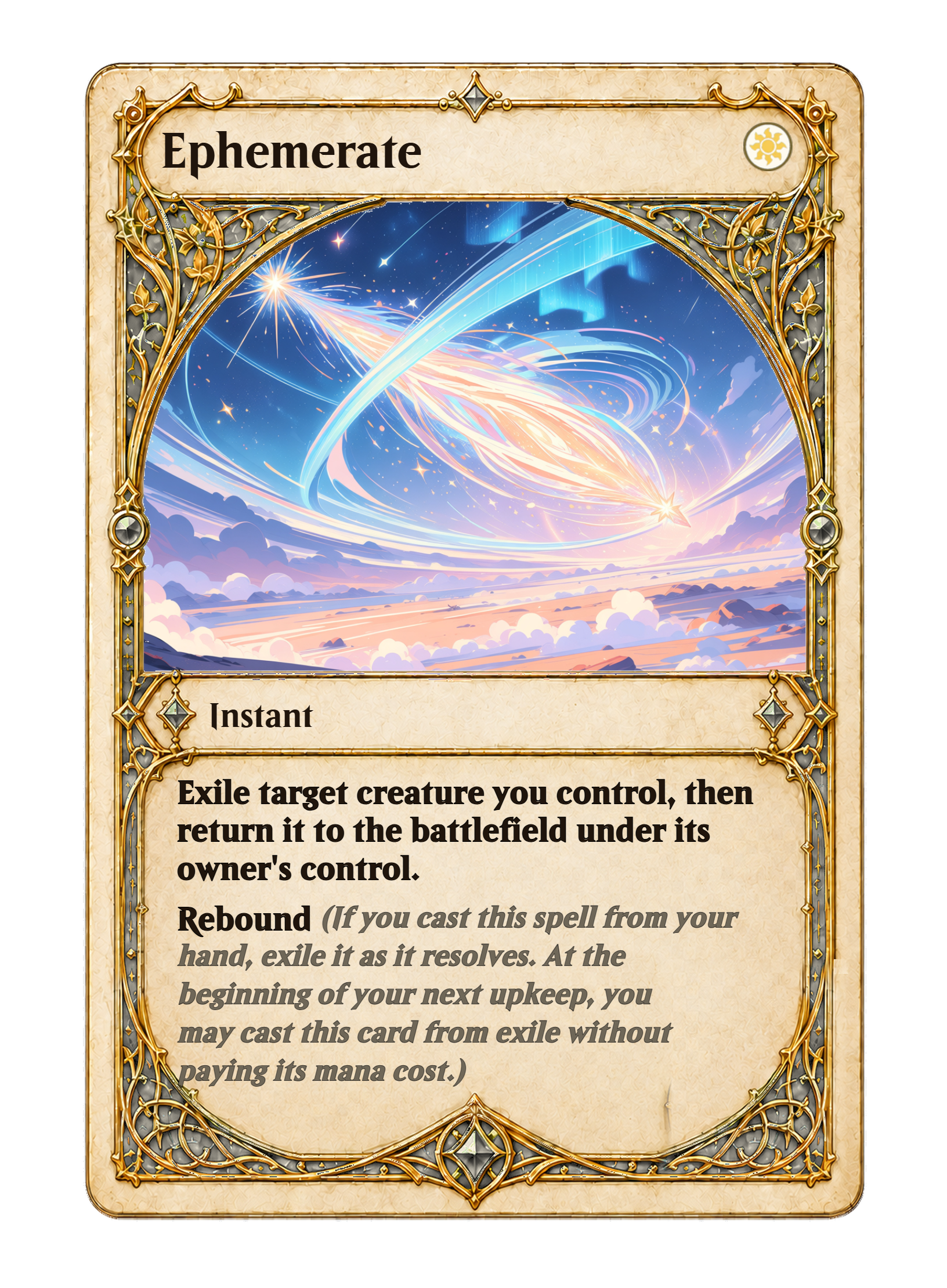 Ephemerate-front-1280.png