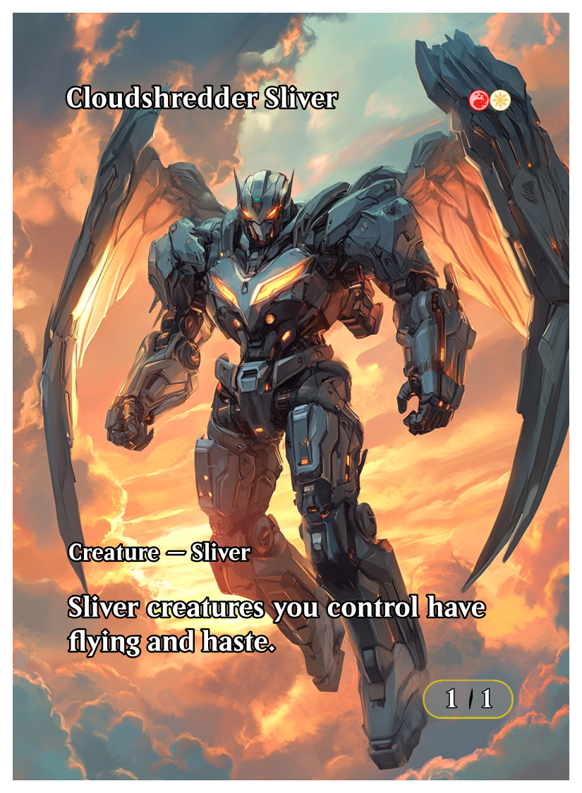 011 - Cloudshredder Sliver.png
