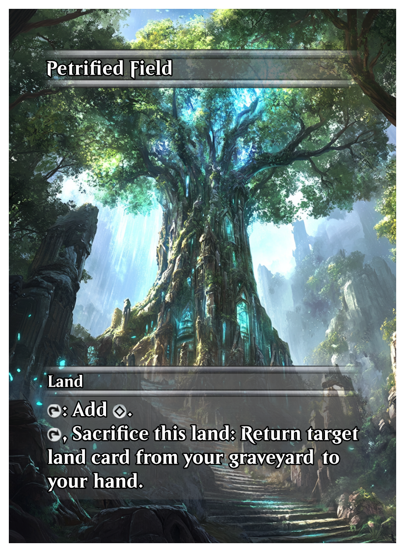 065 - Petrified Field.png