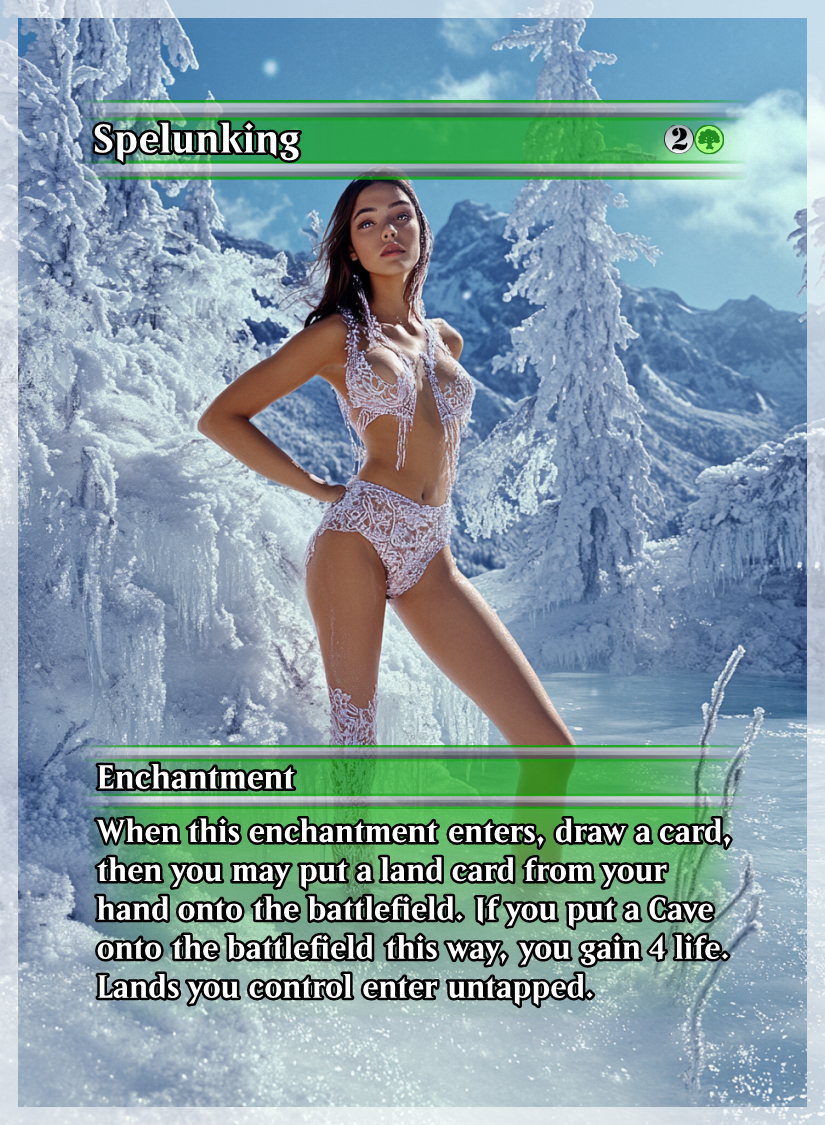 073 - Spelunking.png