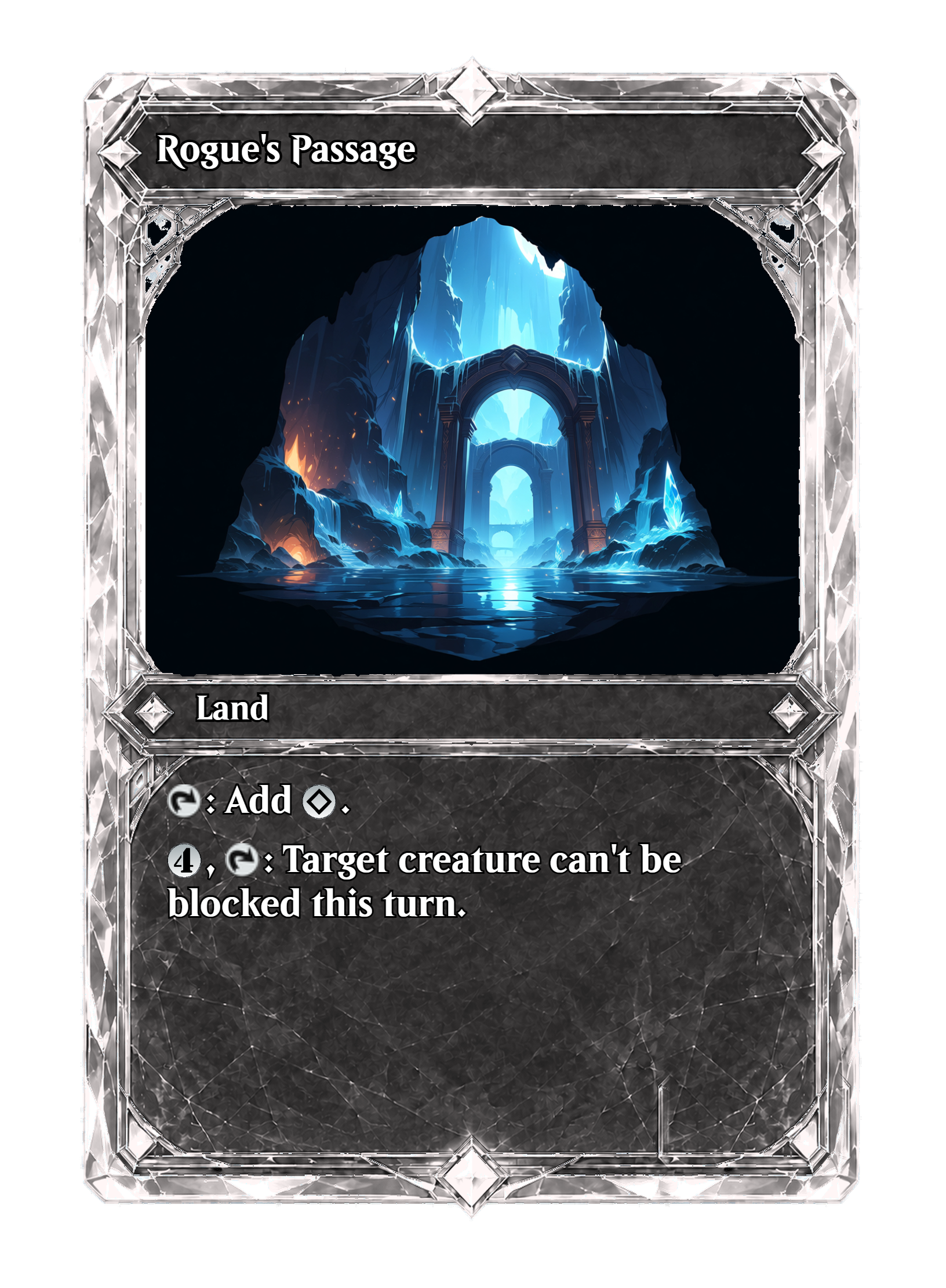 Rogue's Passage-front-805.png