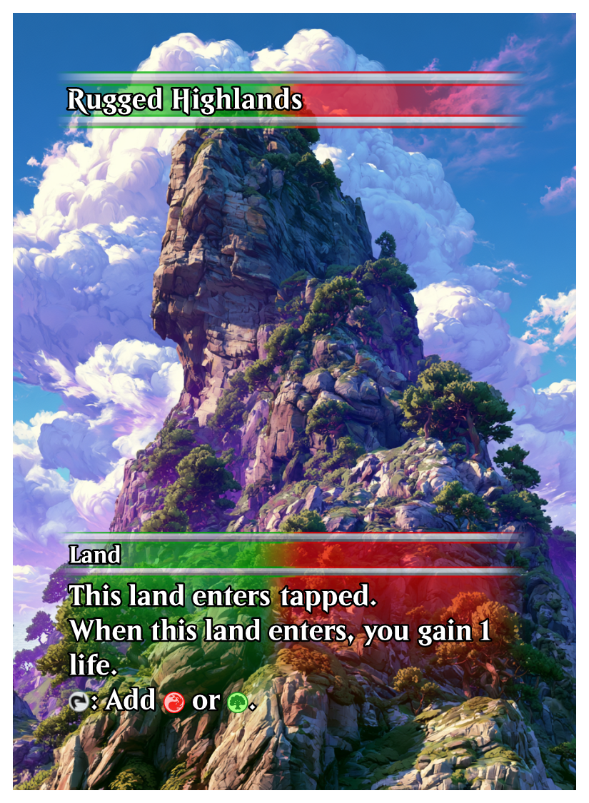 068 - Rugged Highlands.png