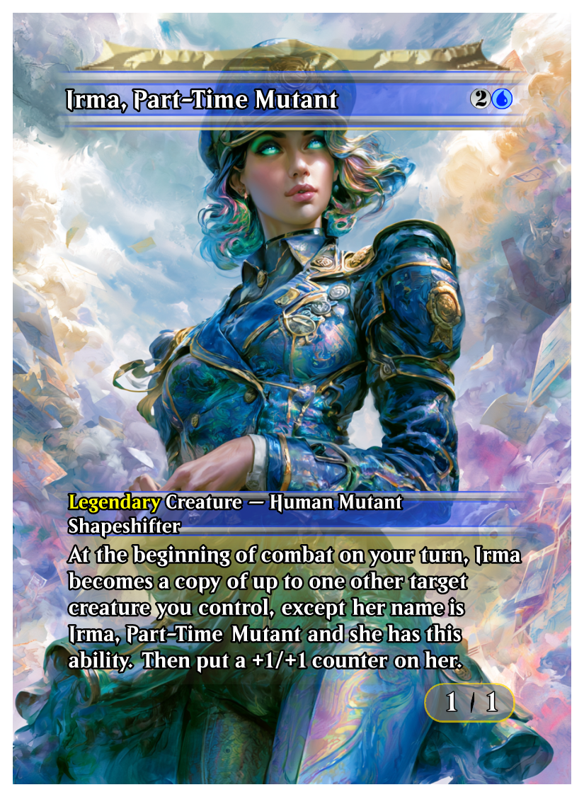 037 - Irma Part-Time Mutant.png