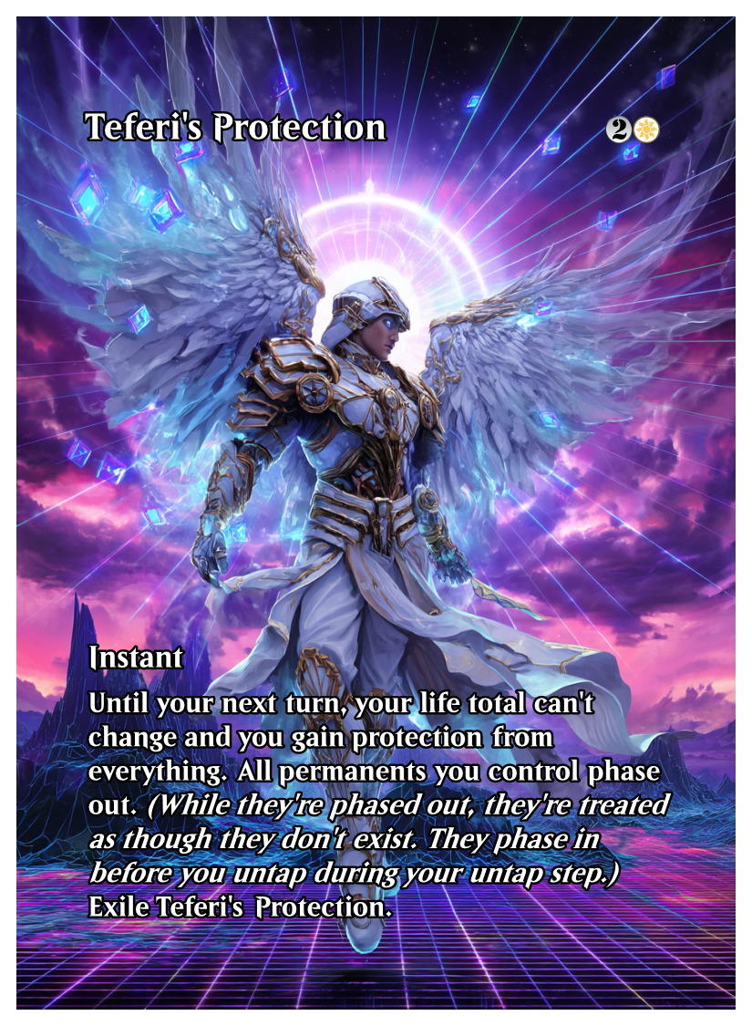 091 - Teferis Protection.png