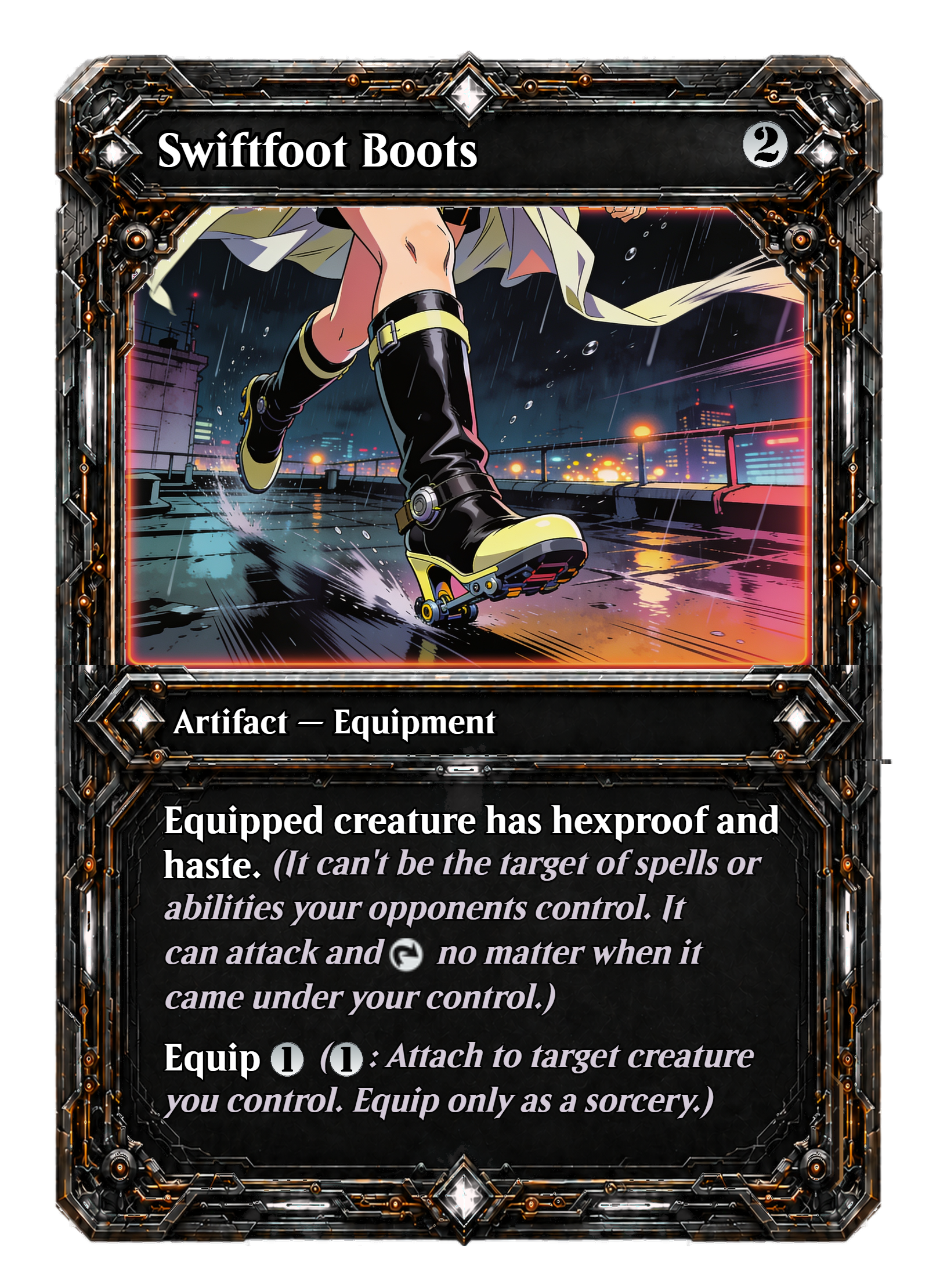002144-Swiftfoot Boots-front.png