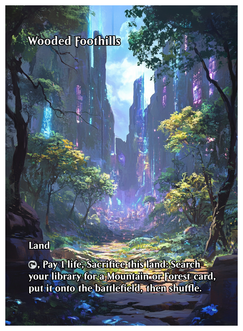 098 - Wooded Foothills.png