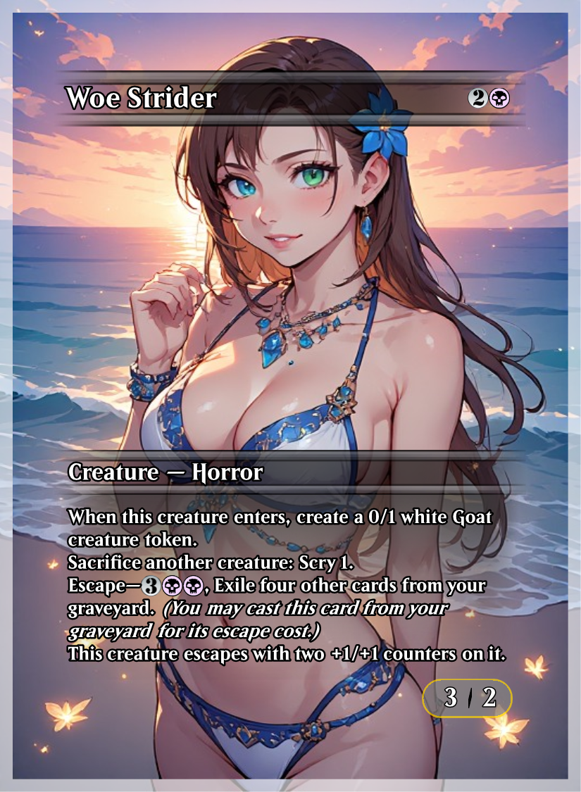 098 - Woe Strider.png