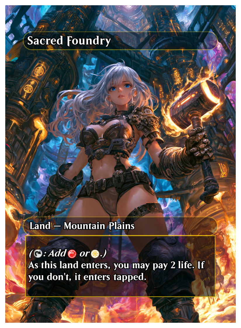 076 - Sacred Foundry.png