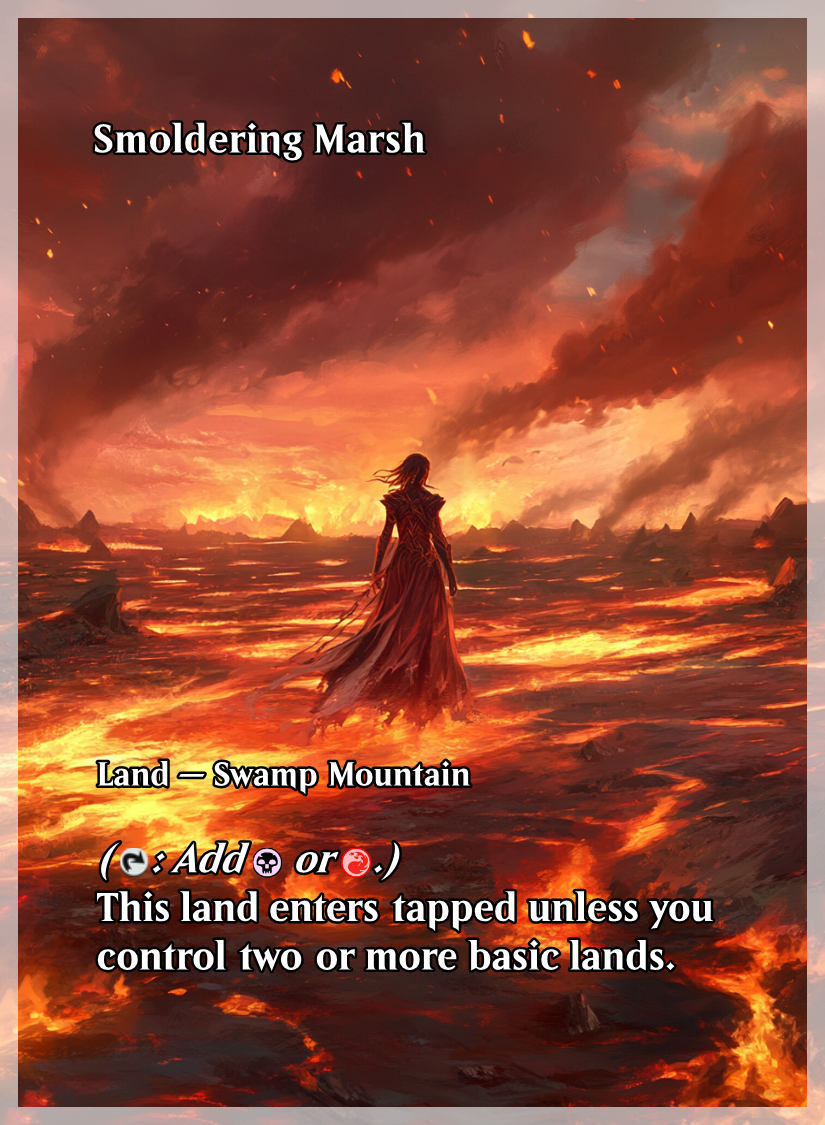 079 - Smoldering Marsh.png