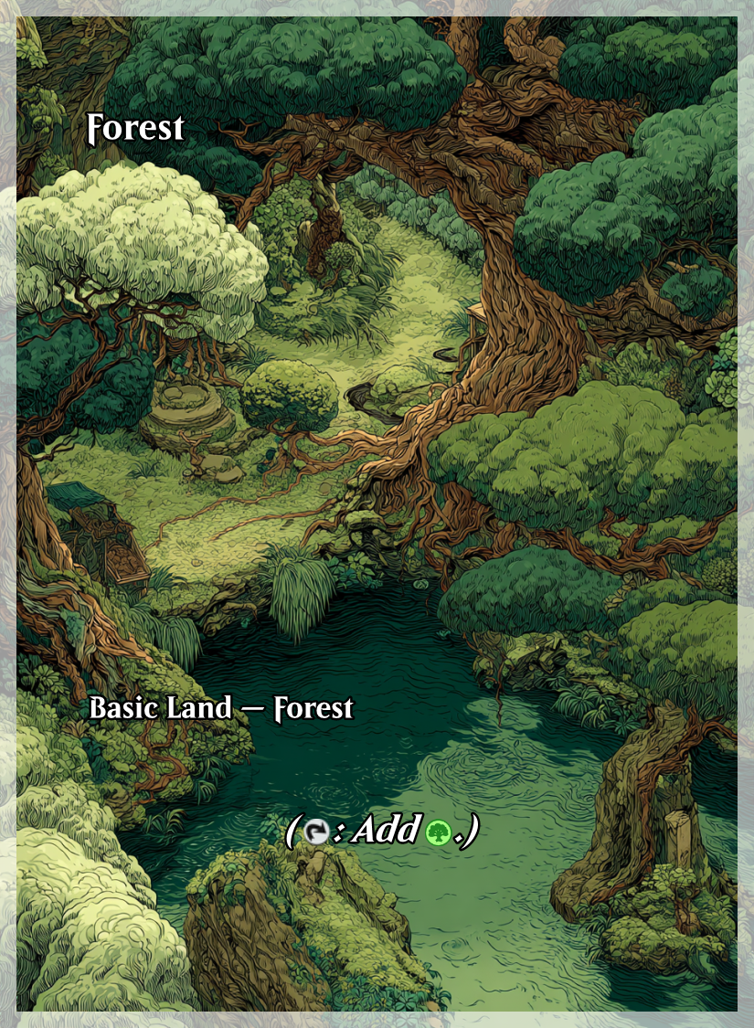 033 - Forest.png