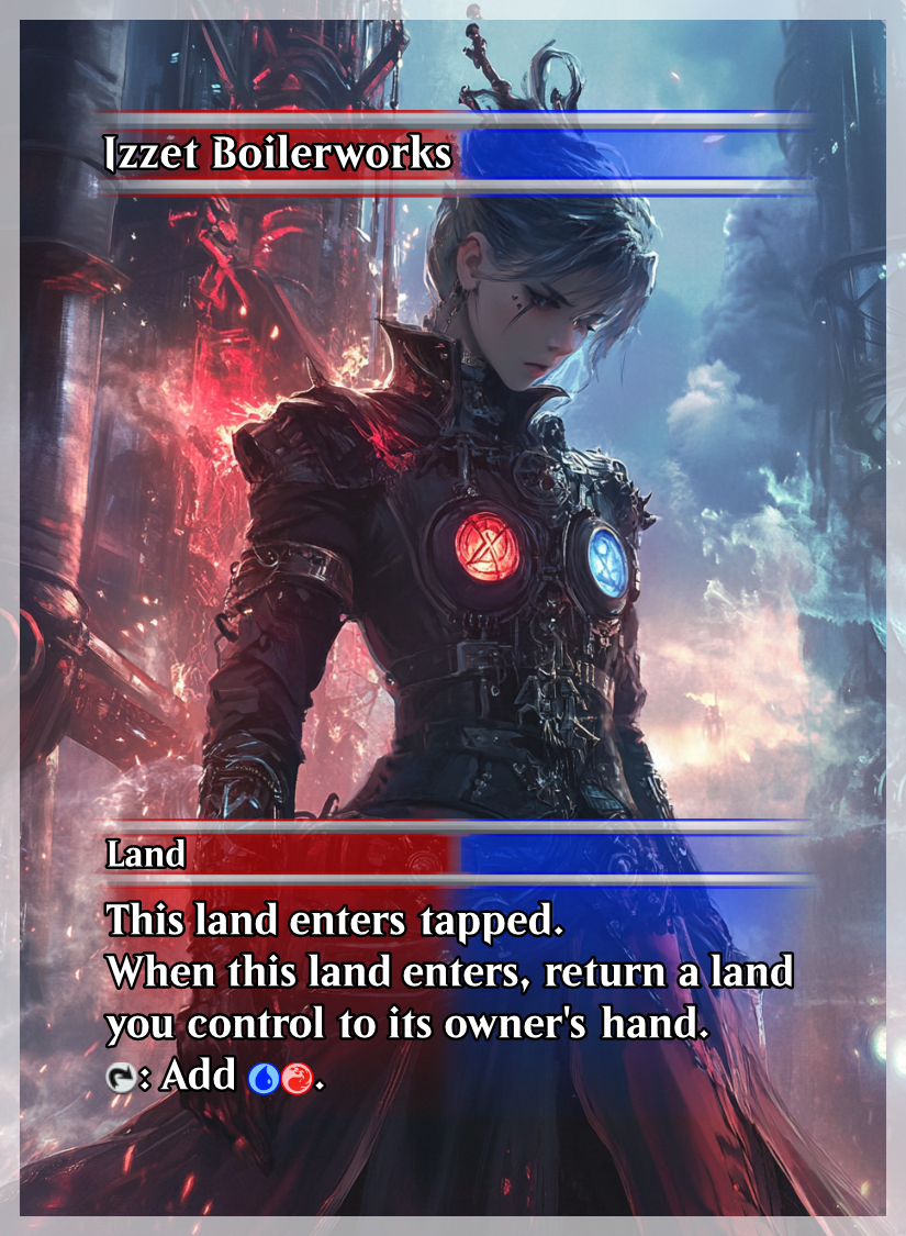 048 - Izzet Boilerworks.png