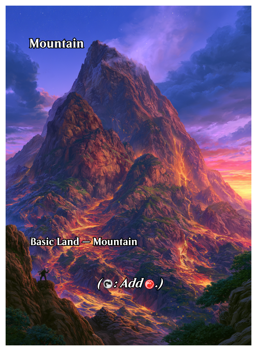 055 - Mountain.png