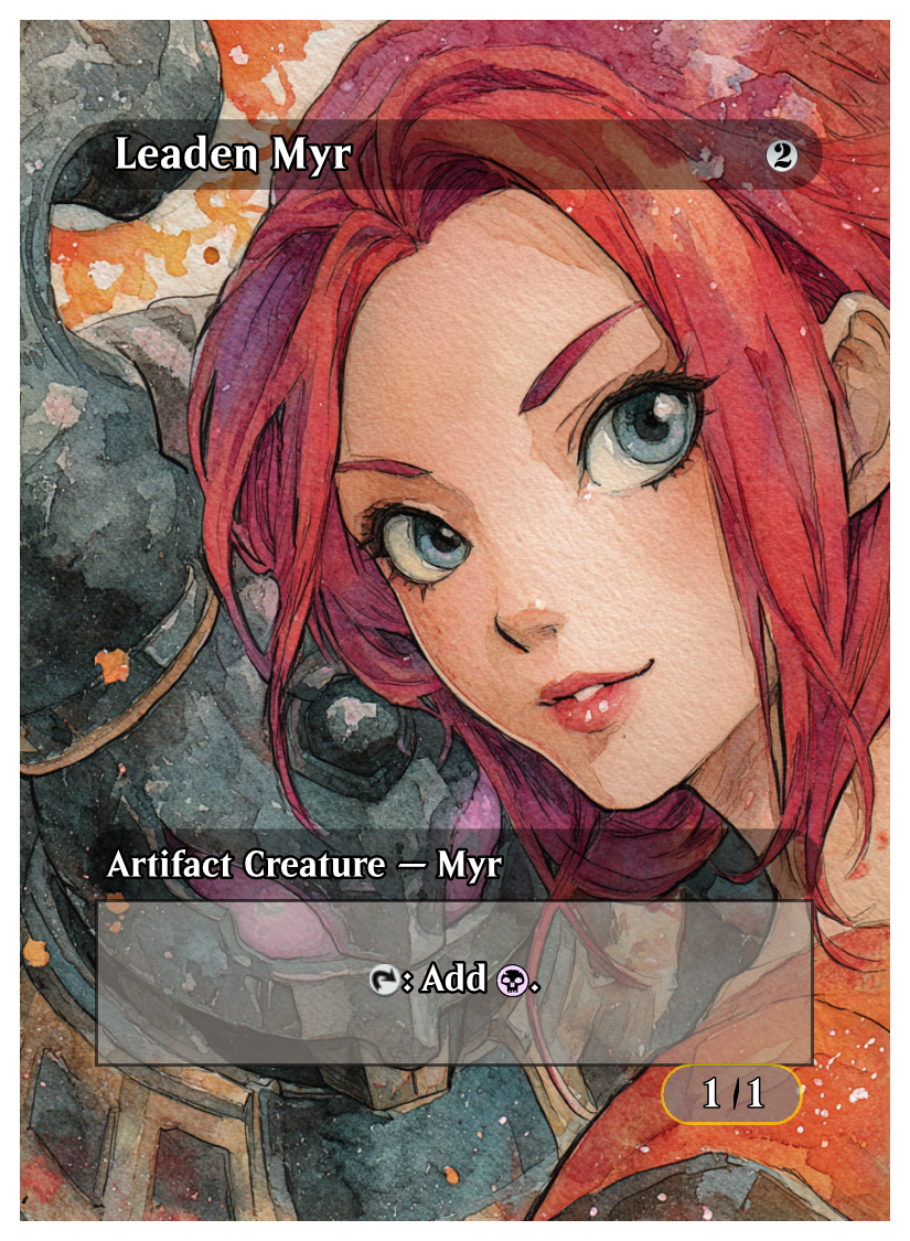 039 - Leaden Myr.png