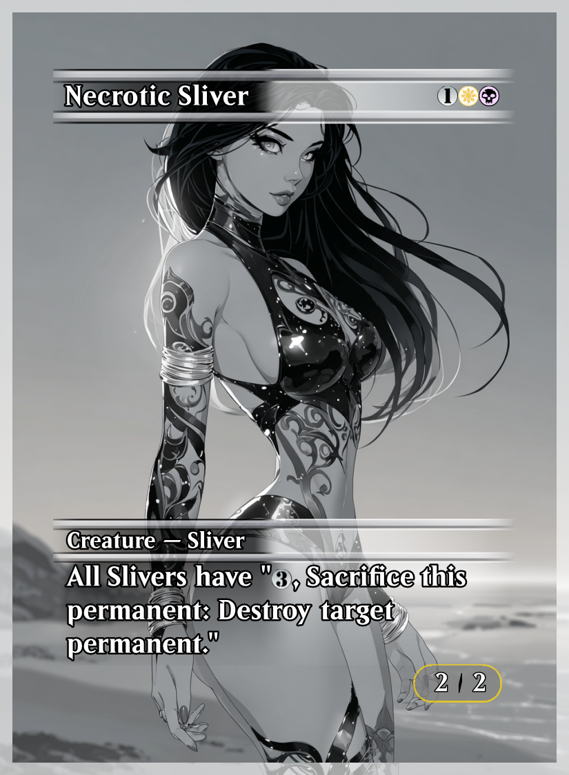 024 - Necrotic Sliver.png