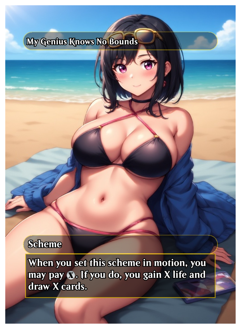 051 - My Genius Knows No Bounds.png