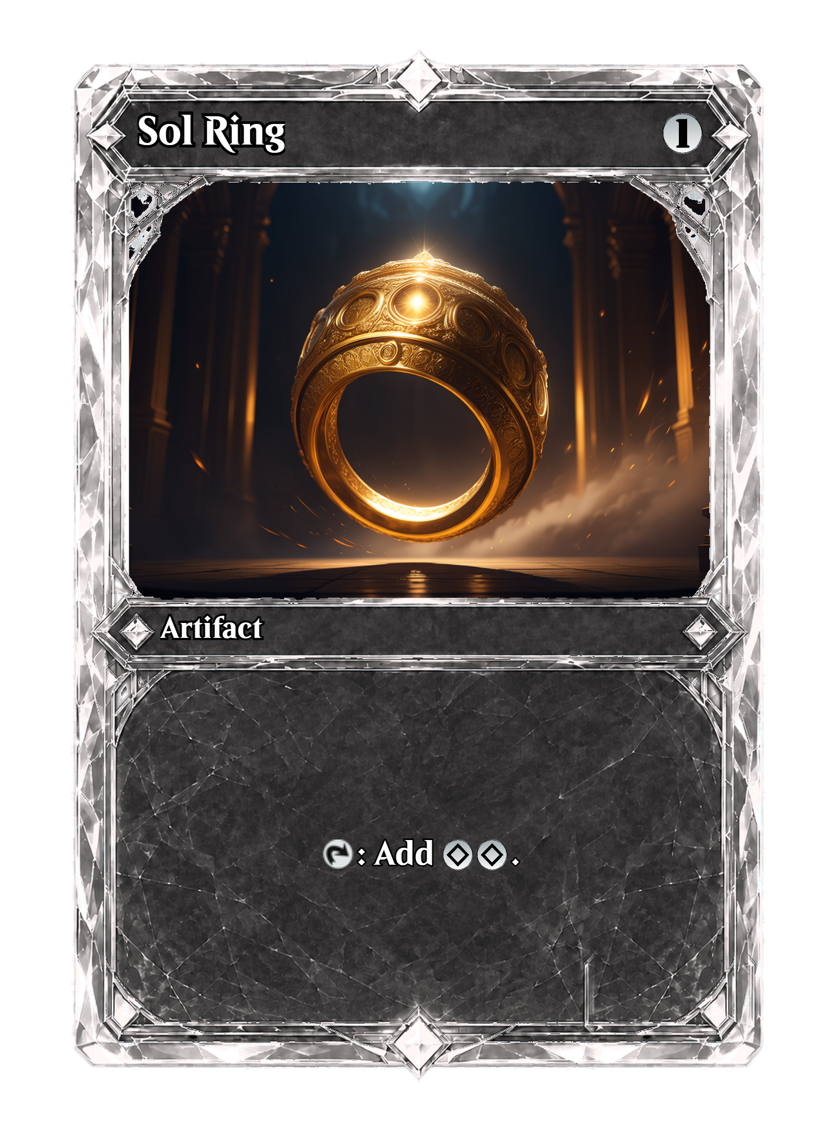 Sol Ring-front-1739.png
