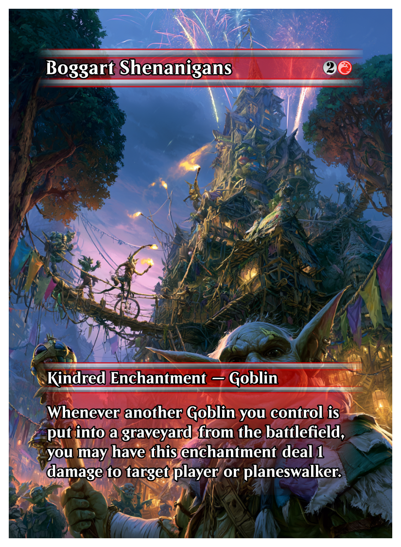 005 - Boggart Shenanigans.png