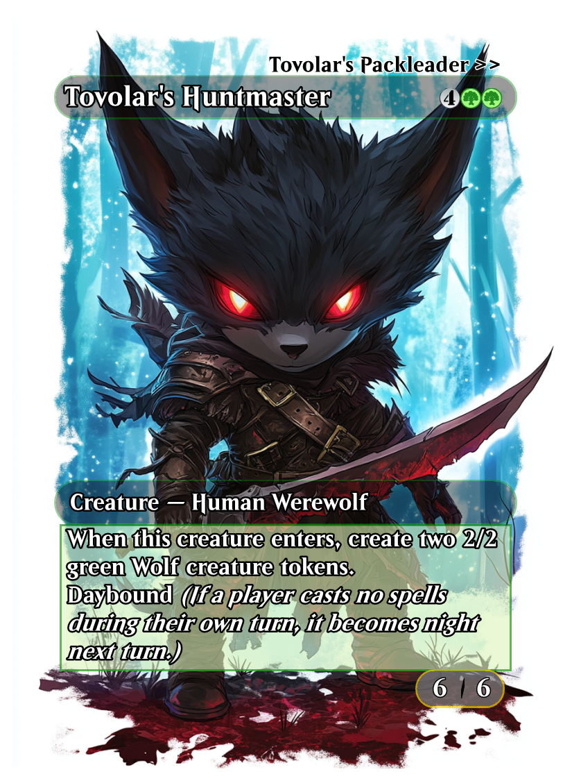 106a - Tovolars Huntmaster.png